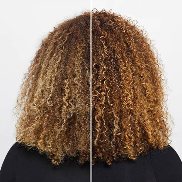 Color Extend Blondage Honey Beige Blonde Mask 8.5oz
