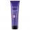 Color Extend Blondage Rose Blonde Mask 8.5oz