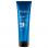 Extreme Mask 8.5oz