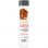 Fire Opal - Colorditioner 8.25oz