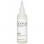 No.0 - Intensive Bond Building Treatment 5.2oz