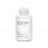 No.3 - Hair Perfector 3.3oz