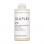 No.4 - Shampoo 8.5oz