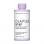 No.4P - Violet Shampoo 8.5oz