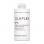 No.5 - Revitalisant 250ml
