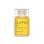 No.7 - Bonding Oil 1oz