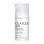 No.8 - Moisture Mask 3.3oz