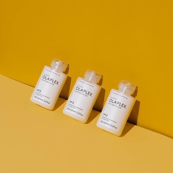 Olaplex - No.3 - Hair Perfector 3.3oz | Brands | Mat&Max