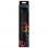Dreamweaver - Black - 3/pack