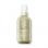 Hemp - Multitasking Spray 6.8oz