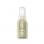 Hemp - Hair & Body Oil 1.7 oz