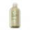 Hemp - Conditioner & Body Lotion 10.1oz