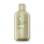 Hemp - Shampoing & nettoyant corporel 300ml