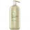 Hemp - Conditioner & Body Lotion 33.8oz