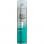 Hard Head 385ml