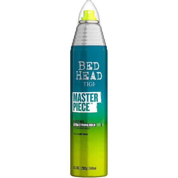 Masterpiece 10.3oz