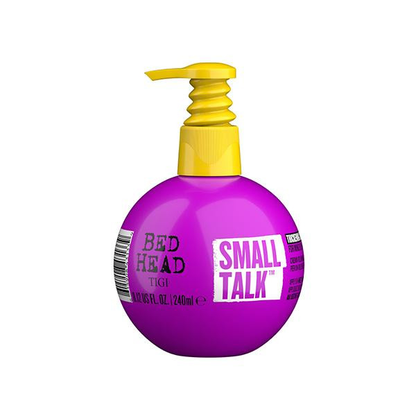 Small Talk 8oz