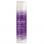 Shampoing - Purple 300ml