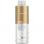 Hydrator - Intense Treatment 33.8oz