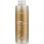 Cuticle Sealer 33.8oz