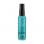 Love Oil 2.5oz