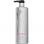 Color Charge Conditioner 31.5oz