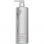 Color Charge Shampoo 31.5oz