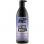 Ultra Violet Anti-Yellow Shampoo 33.8oz