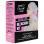 High Lift Bleaching Kit