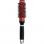 Circular ceramic thermal brushes - 33 mm