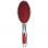 Cushion brushes - Oval
