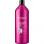 Color extend magnetic shampoo 33.8oz