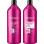 Color Extend Magnetic Liter Duo