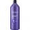 Color Extend Blondage shampoing 1L