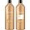 All Soft Duo Litre
