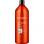 Frizz Dismiss shampoo 33.8oz