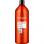 Frizz Dismiss conditioner 33.8oz