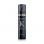 Sérum Universel 40ml