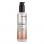 Dream Blowout 200ml