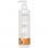 Smoothing styling cream 9.8 oz