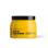 Moisturizing Cream 16.9oz