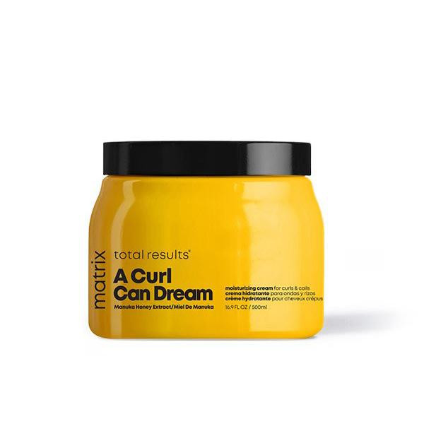 Matrix - Moisturizing Cream 16.9oz | Brands | Mat&Max