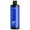 Brass Off - Masque neutralisant 500ml