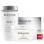 Hydrating - Routine for Thinning Hair