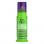 Curls Rock Amplifier 3.82oz