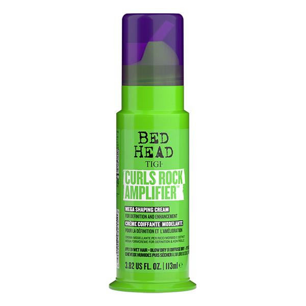 Curls Rock Amplifier 3.82oz