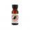 Hoof Lacquer - Vernis protecteur 14ml