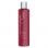 Prime Shampoing 250ml