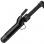 Black Gold curling iron  / wand- 1 1/2"