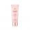 Meltaway - Nettoyant Micellaire sans rinçage 101ml